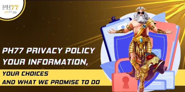 Ưu đãi đặc biệt cho game Nổ Hũ rubik88 nổ hũ