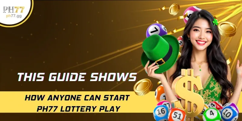 Game slot mới ra mắt