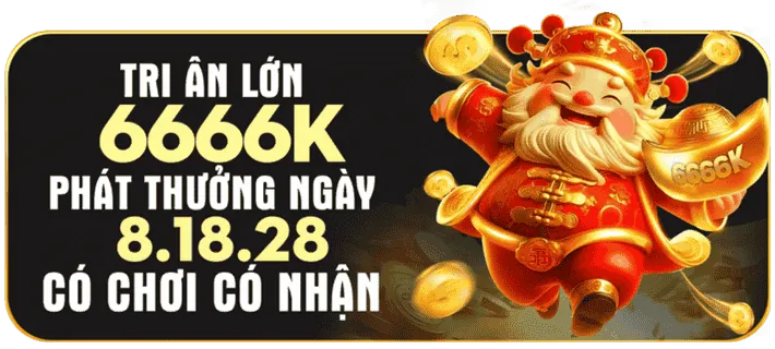 Khuyến mãi mới nhất rubik88 nổ hũ