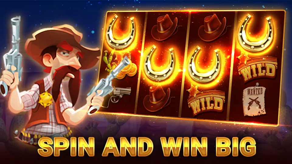 Các loại game nổ hũ phổ biến tại Rubik88