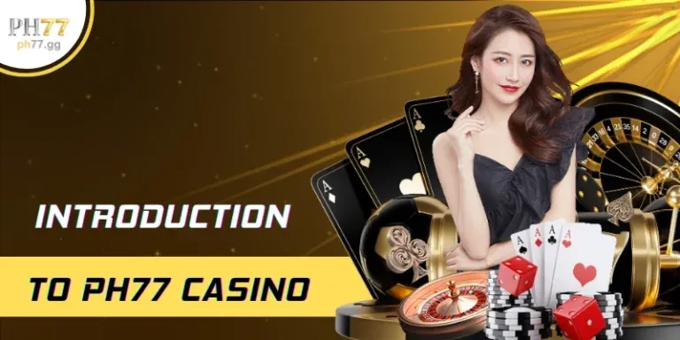Chiến lược chơi nổ hũ Rubik88 hiệu quả