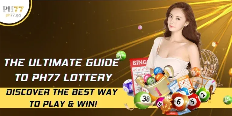 Chương trình VIP và điểm thưởng rubik88 nổ hũ