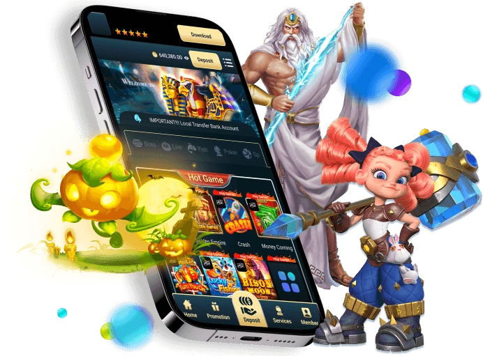 Cá Cược Thể Thao Rubik88