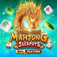Hệ thống bảo mật dữ liệu nhiều lớp của rubik88 nổ hũ, với mã hóa và tường lửa