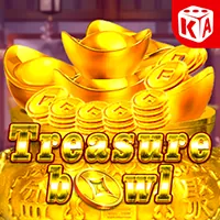 Truy cập nhanh chóng