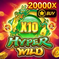Cập nhật game nổ hũ mới tại rubik88 nổ hũ
