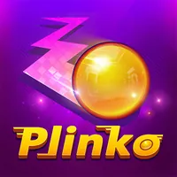 Giải đấu slot game rubik88 nổ hũ