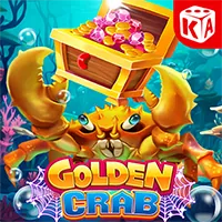 Khuyến mãi nạp tiền rubik88 nổ hũ