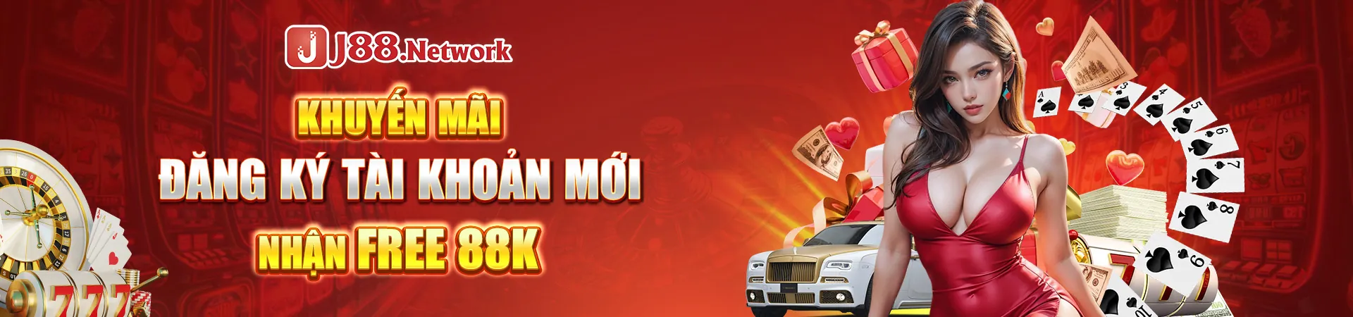 Hình ảnh đại diện Chính sách Cookie của rubik88 nổ hũ