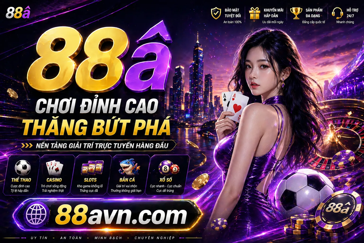 Khuyến mãi bắn cá rubik88 Nổ Hũ