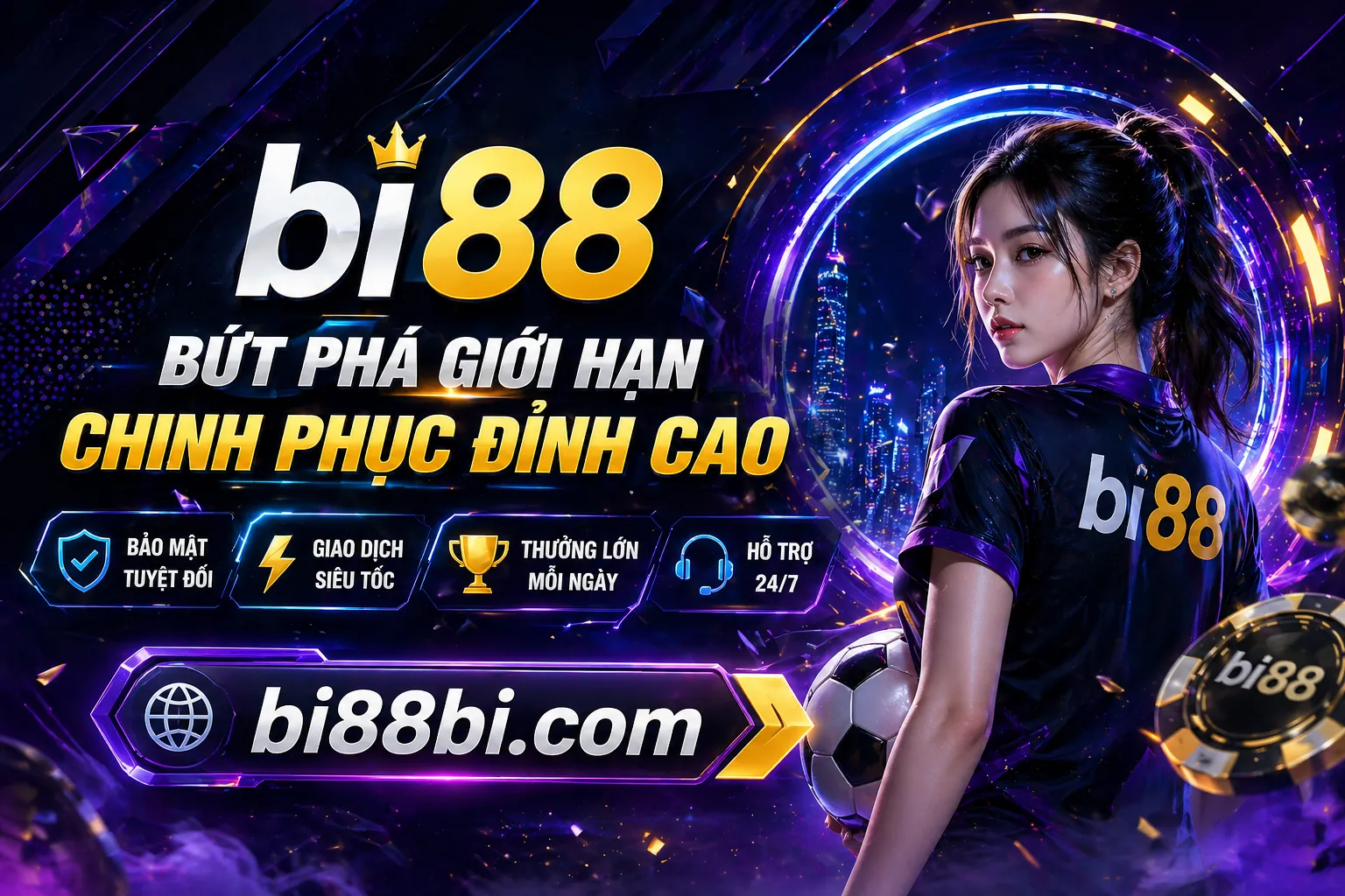 Hình ảnh chính Tin tức rubik88 nổ hũ