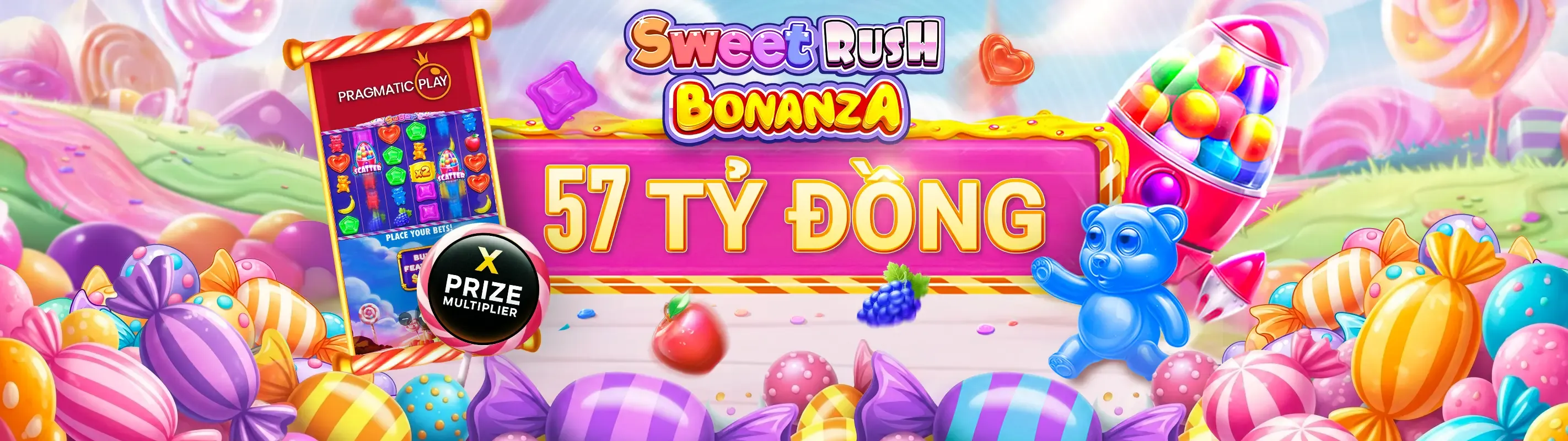 Hình ảnh đại diện cho Điều Khoản Dịch Vụ của rubik88 nổ hũ