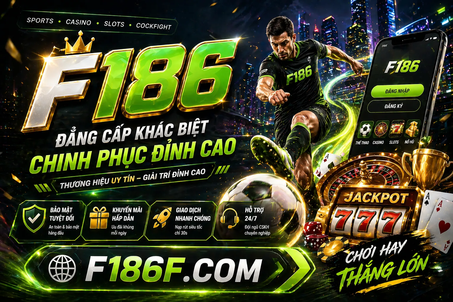 Ưu đãi và khuyến mãi đặc biệt