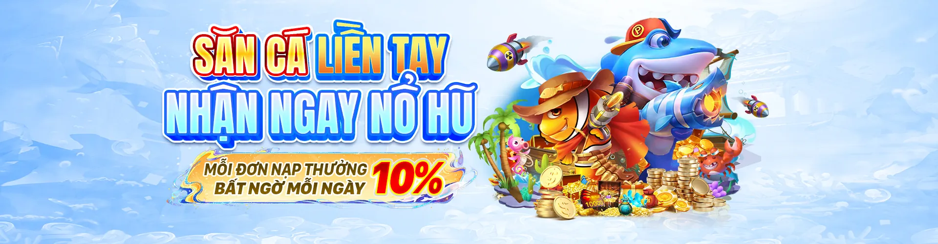 Câu lạc bộ VIP rubik88 nổ hũ đẳng cấp