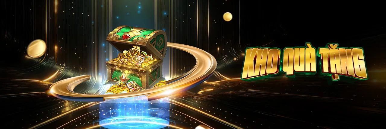 Sòng bạc trực tuyến Rubik88 Nổ Hũ đẳng cấp