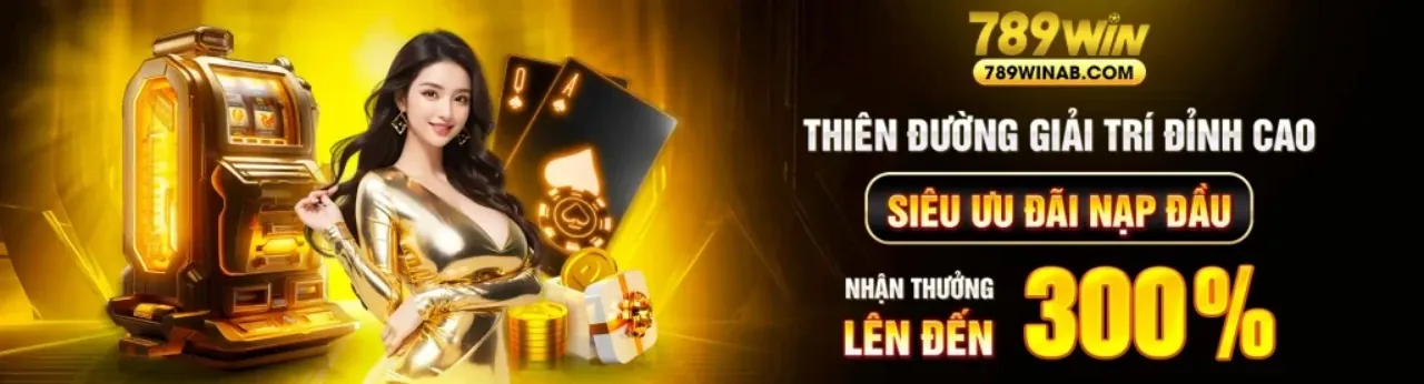 Đa dạng môn thể thao tại rubik88 nổ hũ