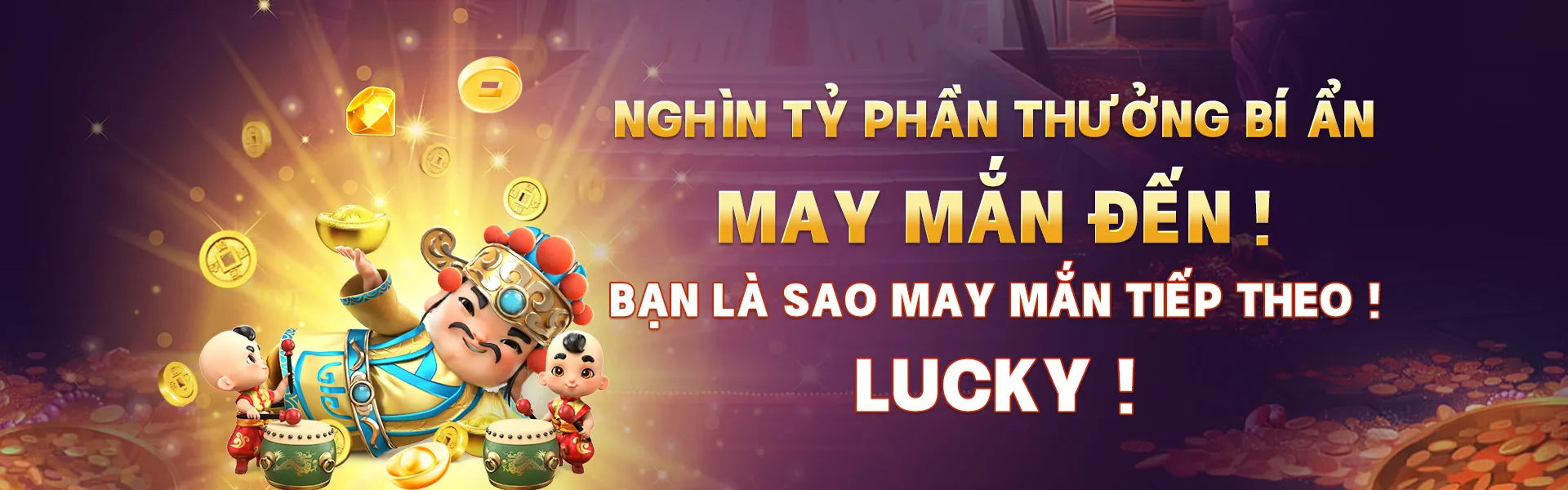 Rubik88 Nổ Hũ 2026 - Cơ hội trúng jackpot