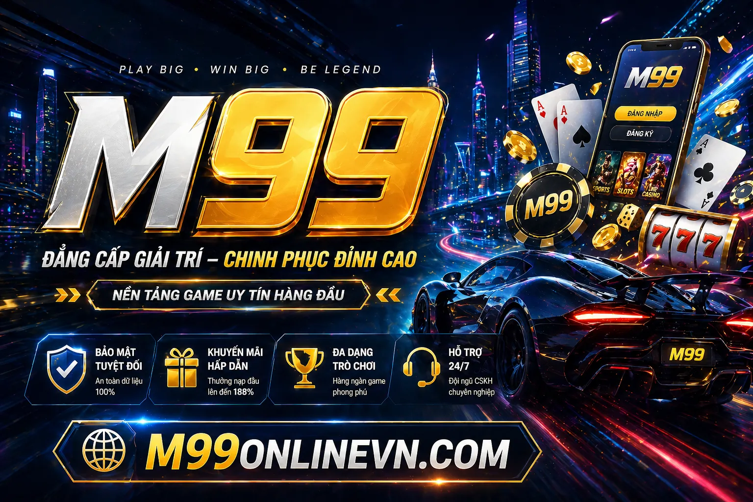 Tính năng nổi bật rubik88 Nổ Hũ