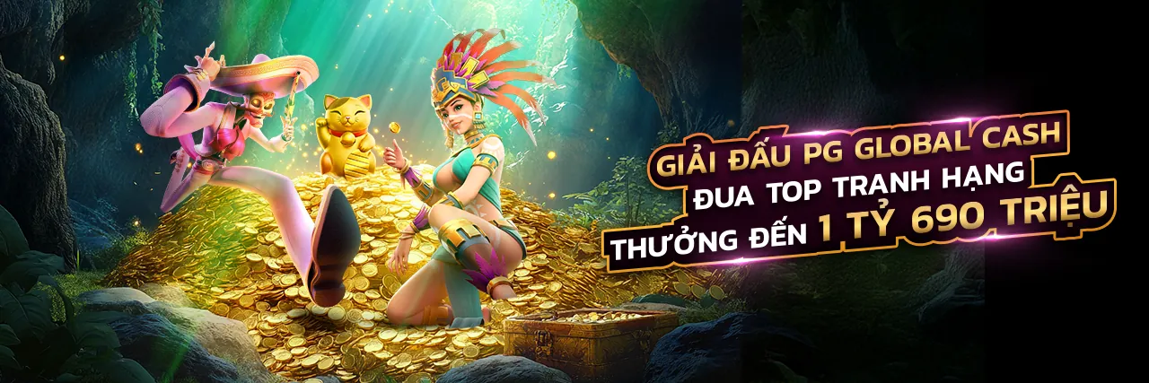 Hình ảnh chính hướng dẫn chơi Rubik88 Nổ Hũ
