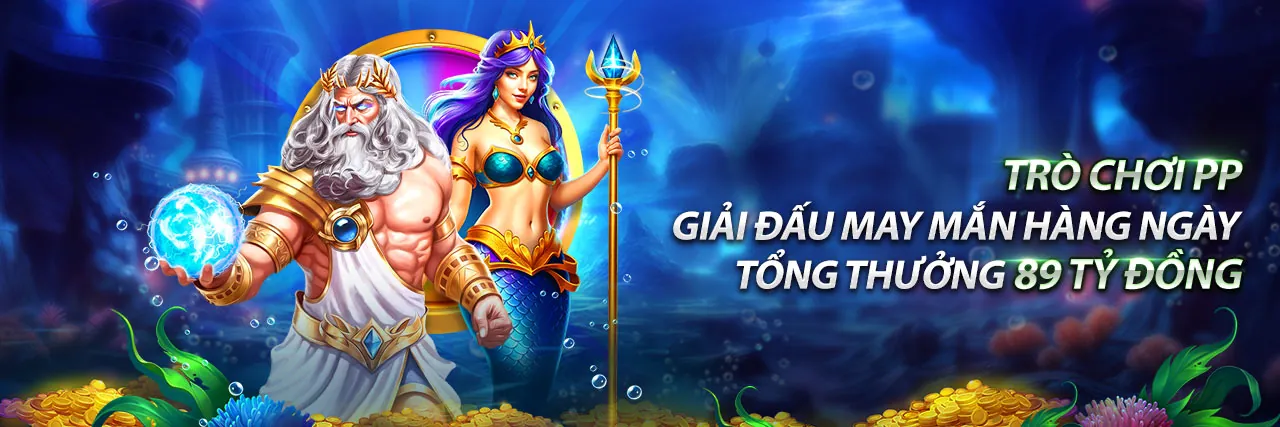 Hình ảnh chính của blog rubik88 nổ hũ với các biểu tượng slot game và tiền vàng