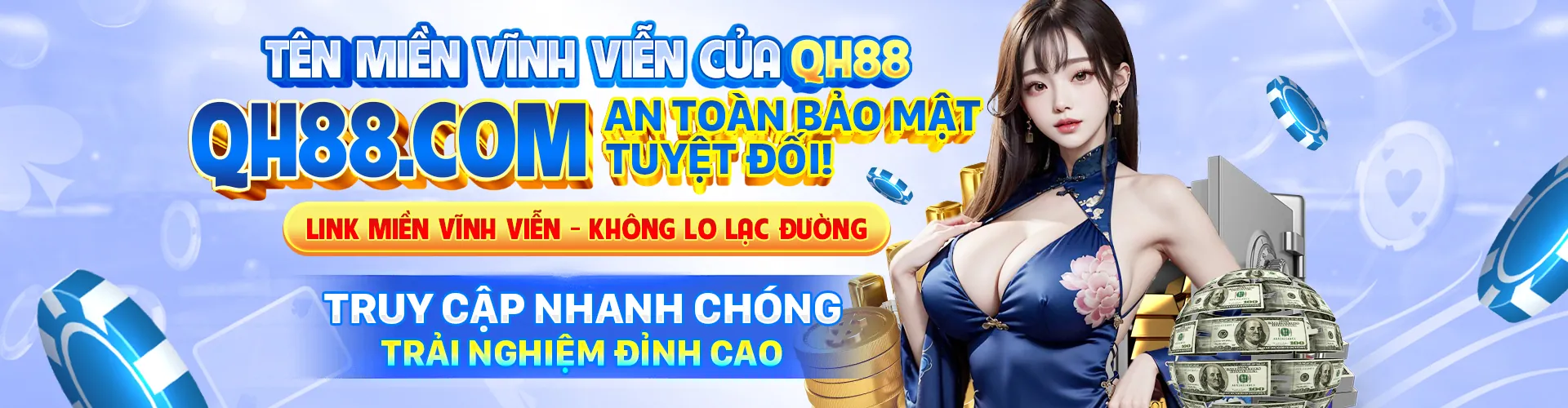 Các chương trình khuyến mãi hấp dẫn của rubik88 nổ hũ
