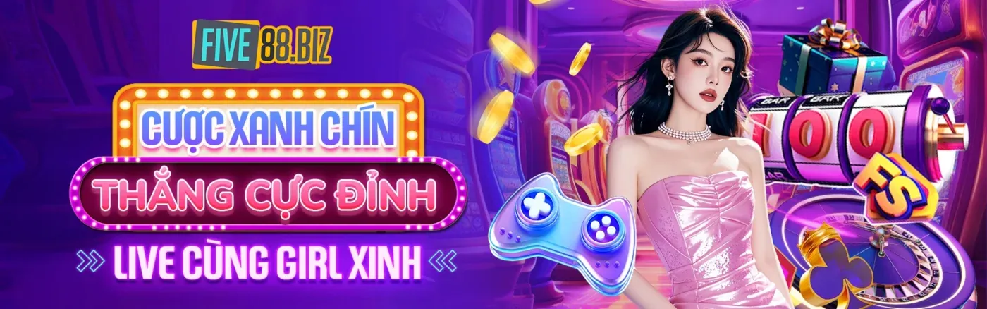 Chơi có trách nhiệm tại rubik88 Nổ Hũ