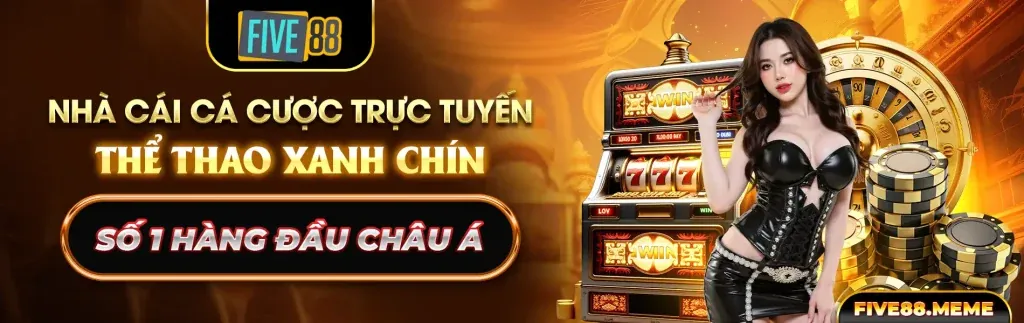 Hình ảnh chính về ưu đãi rubik88 nổ hũ