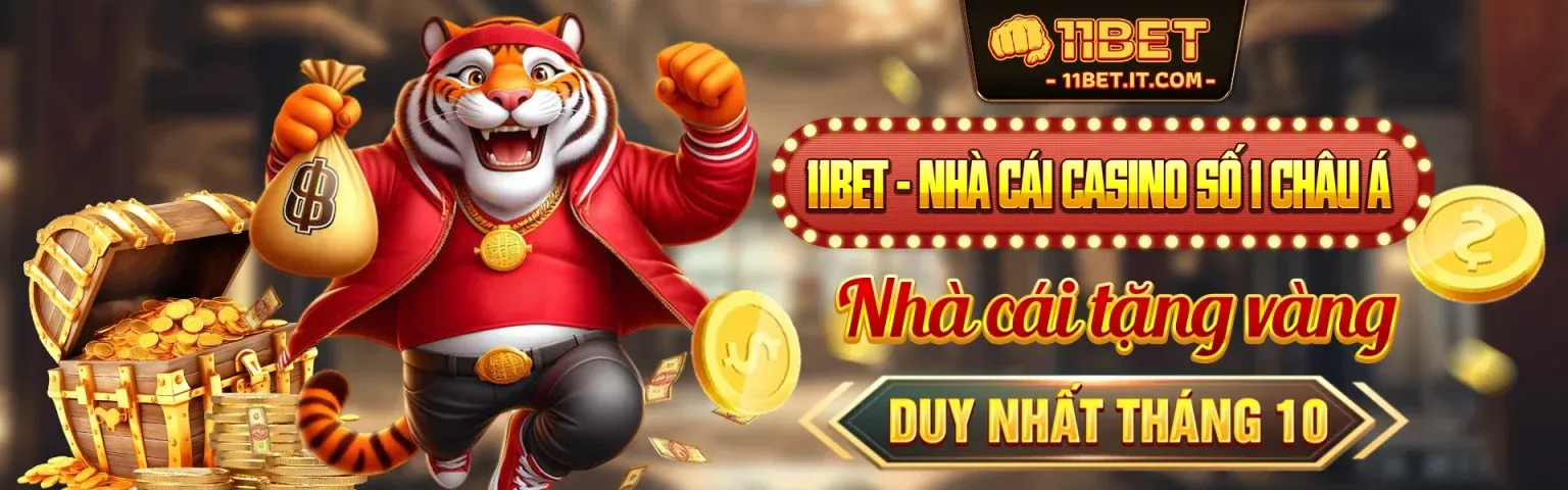 Thế giới Bắn Cá rubik88 Nổ Hũ