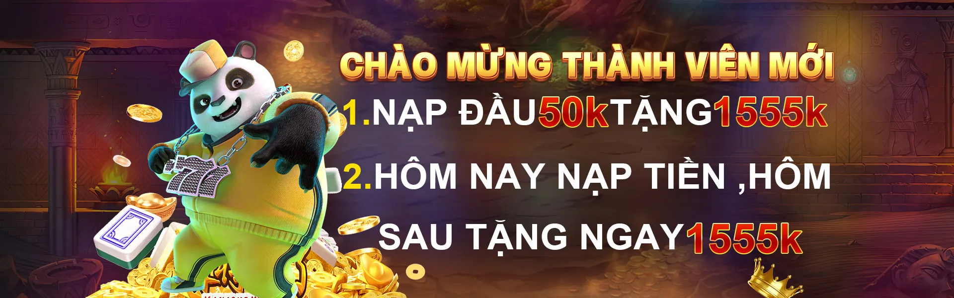 Hình ảnh khuyến mãi rubik88 nổ hũ
