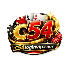 Sứ mệnh và tầm nhìn của rubik88 Nổ Hũ