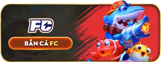 Các yếu tố cần cân nhắc khi chọn ưu đãi