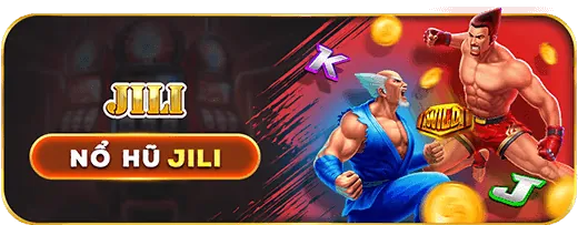 Tải ứng dụng rubik88 nổ hũ cho Android