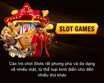 Chơi rubik88 nổ hũ trên PC