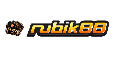 rubik88 nổ hũ