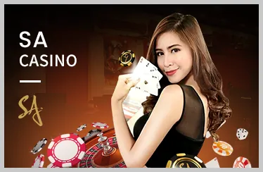 Bảo Mật Cao Cấp