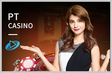 Casino trực tuyến VIP