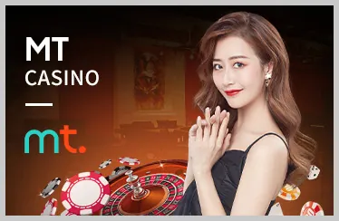 Cá cược thể thao VIP