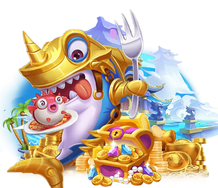 Hình ảnh các tính năng bonus và vòng quay miễn phí trong game slot Rubik88 Nổ Hũ.