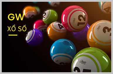 Trò chơi bắn cá rubik88 nổ hũ