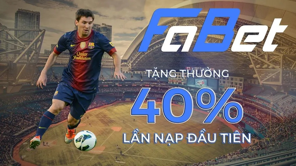 Ứng dụng di động rubik88 nổ hũ