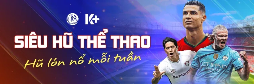 Khuyến mãi chào mừng rubik88 nổ hũ