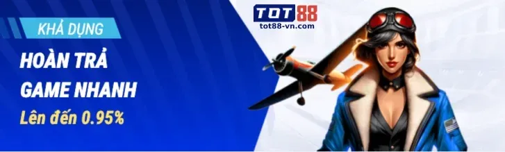 Lý do chọn rubik88 Nổ Hũ