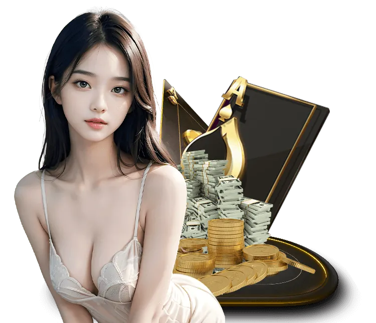 Tổng quan trò chơi Bắn Cá tại rubik88 Nổ Hũ
