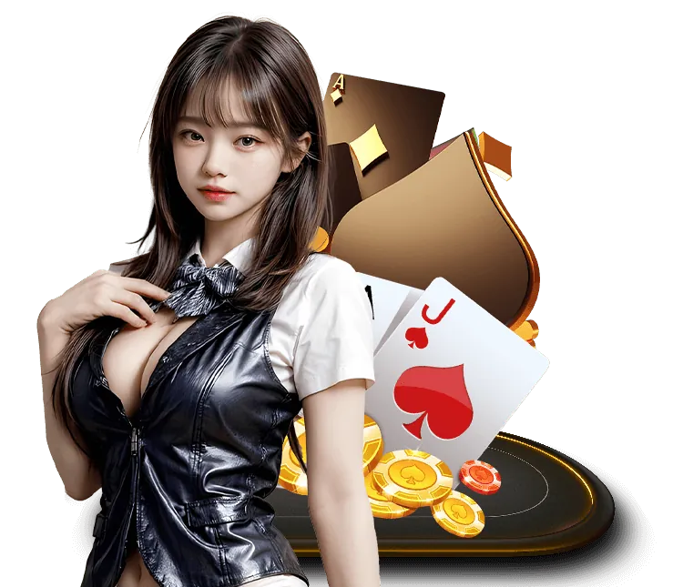 Trò chơi slot phiêu lưu với chủ đề săn tìm kho báu