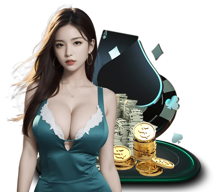 Giao diện cá cược trực tiếp