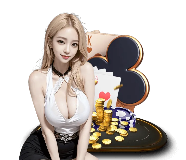 Sự kiện đặc biệt rubik88 nổ hũ