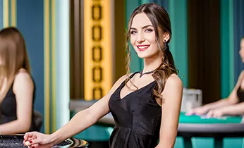 Chương trình VIP rubik88 nổ hũ