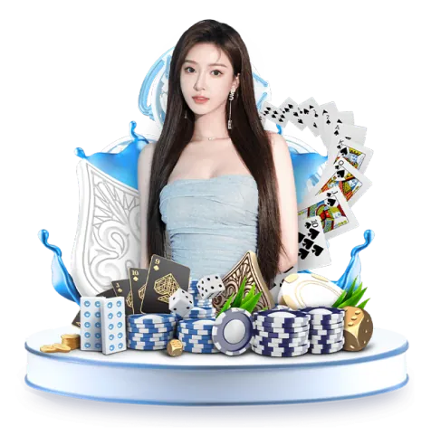 Chiến lược chơi Bắn Cá hiệu quả