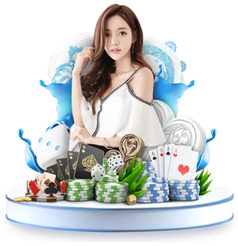 Chiến lược chơi Nổ Hũ hiệu quả
