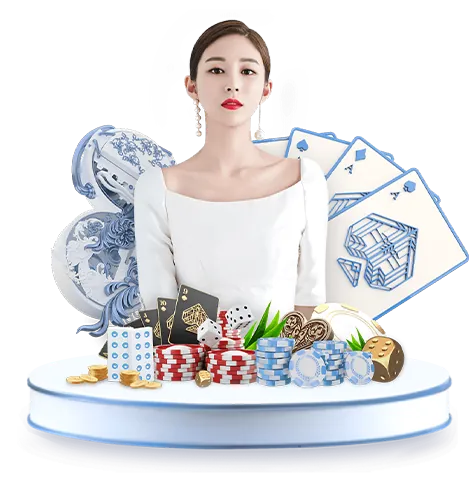 Hoàn trả hàng ngày/tuần rubik88 nổ hũ